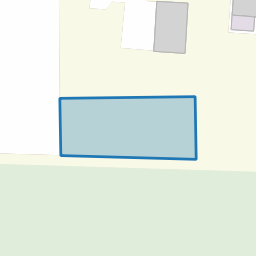 Perceel STR02-N-1173