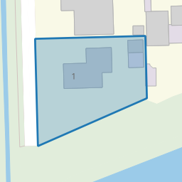 Perceel STR02-N-1181
