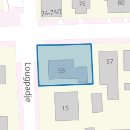 Perceel STR02-N-1182
