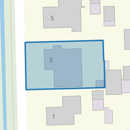 Perceel STR02-N-1185