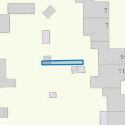 Perceel STR02-N-119