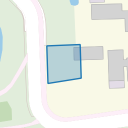 Perceel STR02-N-1200