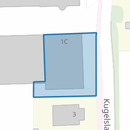 Perceel STR02-N-1201