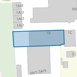 Perceel STR02-N-1202