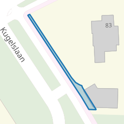 Perceel STR02-N-1205