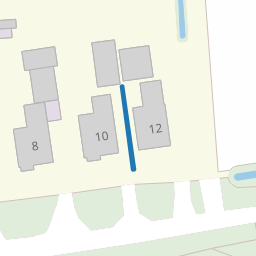 Perceel STR02-N-1216