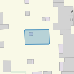 Perceel STR02-N-122