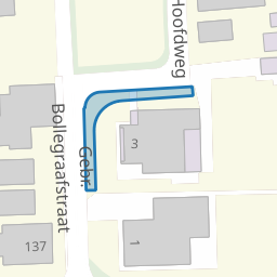 Perceel STR02-N-1220