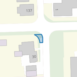Perceel STR02-N-1222