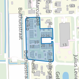Perceel STR02-N-1224