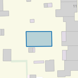 Perceel STR02-N-124