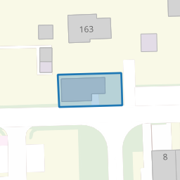 Perceel STR02-N-1241