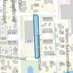 Perceel STR02-N-1244