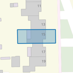 Perceel STR02-N-125