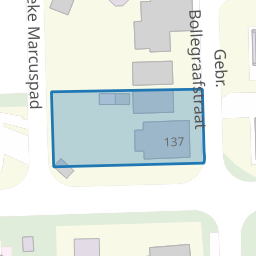 Perceel STR02-N-1252