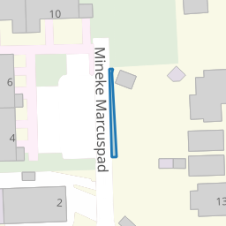 Perceel STR02-N-1259