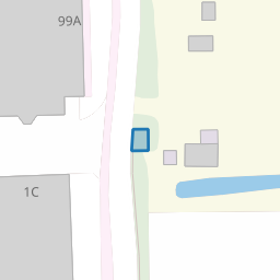Perceel STR02-N-1264