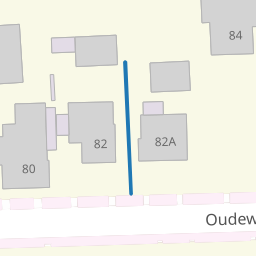 Perceel STR02-N-1266