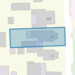 Perceel STR02-N-1270