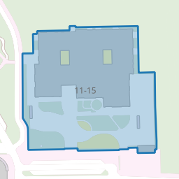 Perceel STR02-N-1272