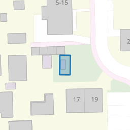 Perceel STR02-N-1275