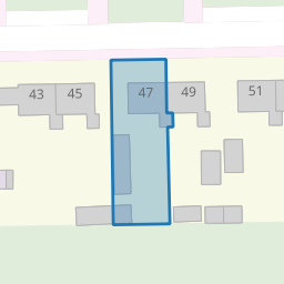 Perceel STR02-N-1278