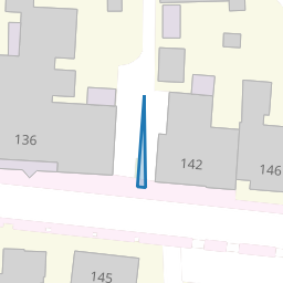 Perceel STR02-N-1281