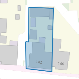 Perceel STR02-N-1282