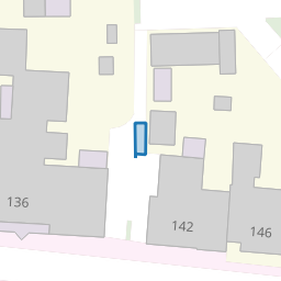 Perceel STR02-N-1283