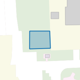 Perceel STR02-N-1286