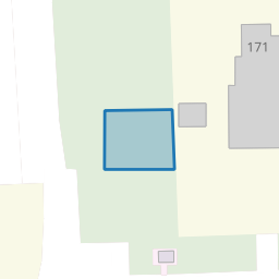 Perceel STR02-N-1287