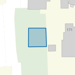 Perceel STR02-N-1288