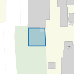 Perceel STR02-N-1289