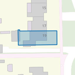Perceel STR02-N-129