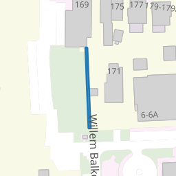 Perceel STR02-N-1290