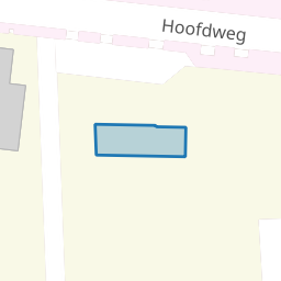 Perceel STR02-N-1294