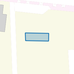 Perceel STR02-N-1295