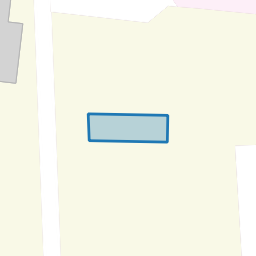 Perceel STR02-N-1296