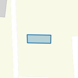 Perceel STR02-N-1297