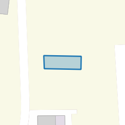 Perceel STR02-N-1298