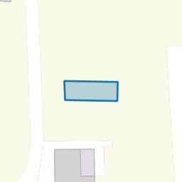 Perceel STR02-N-1299