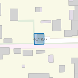 Perceel STR02-N-130