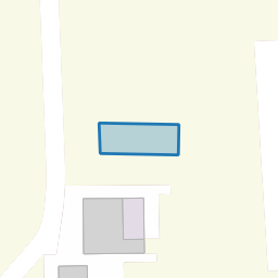Perceel STR02-N-1300