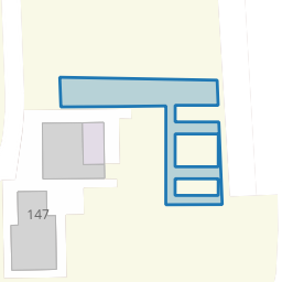 Perceel STR02-N-1301