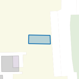 Perceel STR02-N-1302