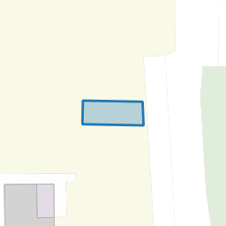 Perceel STR02-N-1303