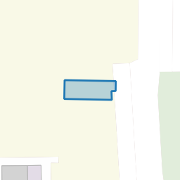 Perceel STR02-N-1304