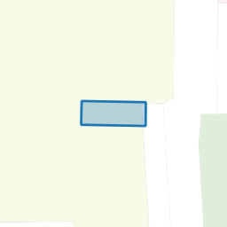 Perceel STR02-N-1305