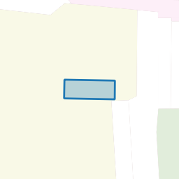 Perceel STR02-N-1306