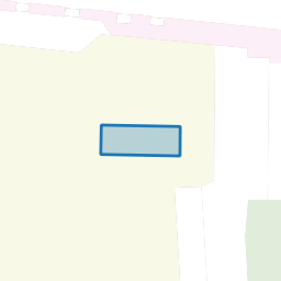 Perceel STR02-N-1307